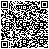 QR Code for bitcoin:bitcoin:bitcoin:bitcoin:bitcoin:bitcoin:bitcoin:bitcoin:bitcoin:bitcoin:bitcoin:bitcoin:dash:XjnZa467N53xFb9sAk7rgundjXeK9iri8K