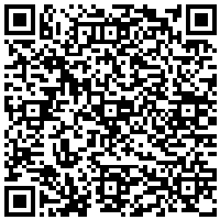 QR Code for bitcoin:bitcoin:bitcoin:bitcoin:bitcoin:bitcoin:bitcoin:bitcoin:bitcoin:bitcoin:bitcoin:bitcoin:dash:Xjnc8KTbwN5bzcPV5kkFdAexFxHTJfsAtG