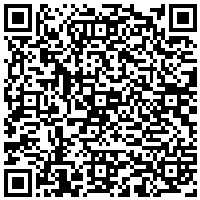 QR Code for bitcoin:bitcoin:bitcoin:bitcoin:bitcoin:bitcoin:bitcoin:bitcoin:bitcoin:bitcoin:bitcoin:bitcoin:dash:XjncSLcdFk7Ww5RZYt3KbTX7SvsNjSykS6