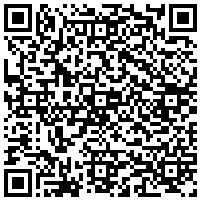 QR Code for bitcoin:bitcoin:bitcoin:bitcoin:bitcoin:bitcoin:bitcoin:bitcoin:bitcoin:bitcoin:bitcoin:bitcoin:dash:XjnkC8haDHrdCwLA1LAm1gmvrCpxPSHcPi