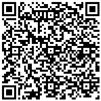 QR Code for bitcoin:bitcoin:bitcoin:bitcoin:bitcoin:bitcoin:bitcoin:bitcoin:bitcoin:bitcoin:bitcoin:bitcoin:dash:XjnnPyiSgCoHzR3HQXiCtyF2cDbVxQwmQp