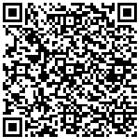 QR Code for bitcoin:bitcoin:bitcoin:bitcoin:bitcoin:bitcoin:bitcoin:bitcoin:bitcoin:bitcoin:bitcoin:bitcoin:dash:Xjnngbj41SSmBio2RBRFTwNe8RLbPAkbkK