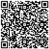 QR Code for bitcoin:bitcoin:bitcoin:bitcoin:bitcoin:bitcoin:bitcoin:bitcoin:bitcoin:bitcoin:bitcoin:bitcoin:dash:XjnukUMPd2TQz45KnayRUhvYNqWvuALCT8