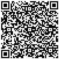 QR Code for bitcoin:bitcoin:bitcoin:bitcoin:bitcoin:bitcoin:bitcoin:bitcoin:bitcoin:bitcoin:bitcoin:bitcoin:dash:XjnvRBJ2QJLZjXUpSAvJECP8vjSMiwXiui