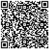 QR Code for bitcoin:bitcoin:bitcoin:bitcoin:bitcoin:bitcoin:bitcoin:bitcoin:bitcoin:bitcoin:bitcoin:bitcoin:dash:Xjnve9BjfjTKLRf2QH7Dni7aFuqBKsdU6a