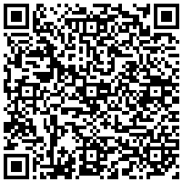 QR Code for bitcoin:bitcoin:bitcoin:bitcoin:bitcoin:bitcoin:bitcoin:bitcoin:bitcoin:bitcoin:bitcoin:bitcoin:dash:XjnvrorBJoMDCcgC8XaBoLFjn2dEhW5iWP