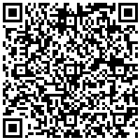 QR Code for bitcoin:bitcoin:bitcoin:bitcoin:bitcoin:bitcoin:bitcoin:bitcoin:bitcoin:bitcoin:bitcoin:bitcoin:dash:XjnzXtty2DBb5xfkYs4JeuBbpCTcd31JTJ