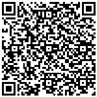 QR Code for bitcoin:bitcoin:bitcoin:bitcoin:bitcoin:bitcoin:bitcoin:bitcoin:bitcoin:bitcoin:bitcoin:bitcoin:dash:Xjo3D2ph5AXsqKyNUSUbyvVC3dQNLkyPKK