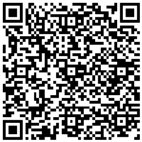 QR Code for bitcoin:bitcoin:bitcoin:bitcoin:bitcoin:bitcoin:bitcoin:bitcoin:bitcoin:bitcoin:bitcoin:bitcoin:dash:Xjo7M4JC9HRRfVhN1RLFteZbobz3j5bvbq