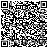 QR Code for bitcoin:bitcoin:bitcoin:bitcoin:bitcoin:bitcoin:bitcoin:bitcoin:bitcoin:bitcoin:bitcoin:bitcoin:dash:Xjo8Xp5zy1SjKZcnoZP1bvpBiRM3Zb5ces