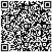 QR Code for bitcoin:bitcoin:bitcoin:bitcoin:bitcoin:bitcoin:bitcoin:bitcoin:bitcoin:bitcoin:bitcoin:bitcoin:dash:Xjo8hRZV973erNFH3n5SE7nsp9F49SWwDP