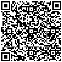QR Code for bitcoin:bitcoin:bitcoin:bitcoin:bitcoin:bitcoin:bitcoin:bitcoin:bitcoin:bitcoin:bitcoin:bitcoin:dash:Xjo9B9kMuemG8T1sWNQaRqNNtek8k36Exh