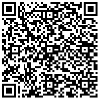 QR Code for bitcoin:bitcoin:bitcoin:bitcoin:bitcoin:bitcoin:bitcoin:bitcoin:bitcoin:bitcoin:bitcoin:bitcoin:dash:XjoAtWKu6pikbSSbFnpRoW58vVX3a5wKMu