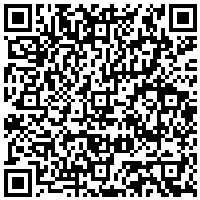 QR Code for bitcoin:bitcoin:bitcoin:bitcoin:bitcoin:bitcoin:bitcoin:bitcoin:bitcoin:bitcoin:bitcoin:bitcoin:dash:XjoDAiG4UVm7yms1Sy2Mu64UtWUt3YnuGg
