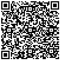 QR Code for bitcoin:bitcoin:bitcoin:bitcoin:bitcoin:bitcoin:bitcoin:bitcoin:bitcoin:bitcoin:bitcoin:bitcoin:dash:XjoDFvVsN1jEWkWFZ6UftMZ3WuTGsot1Az