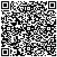 QR Code for bitcoin:bitcoin:bitcoin:bitcoin:bitcoin:bitcoin:bitcoin:bitcoin:bitcoin:bitcoin:bitcoin:bitcoin:dash:XjoDdSHKdta2uuFPjchx1WiCXdkrmX64fs