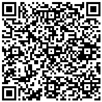 QR Code for bitcoin:bitcoin:bitcoin:bitcoin:bitcoin:bitcoin:bitcoin:bitcoin:bitcoin:bitcoin:bitcoin:bitcoin:dash:XjoR2wkh3J4bXYDusr5d3yGP2MddB6k4Hp