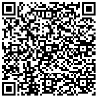 QR Code for bitcoin:bitcoin:bitcoin:bitcoin:bitcoin:bitcoin:bitcoin:bitcoin:bitcoin:bitcoin:bitcoin:bitcoin:dash:XjoRNXE4NmrDAMxTbU6o3RWWf9K64yoCff