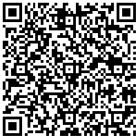 QR Code for bitcoin:bitcoin:bitcoin:bitcoin:bitcoin:bitcoin:bitcoin:bitcoin:bitcoin:bitcoin:bitcoin:bitcoin:dash:XjoTNH5Kg6DPcRd1eJEBnPEeWXswCS59xP