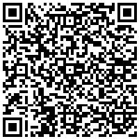 QR Code for bitcoin:bitcoin:bitcoin:bitcoin:bitcoin:bitcoin:bitcoin:bitcoin:bitcoin:bitcoin:bitcoin:bitcoin:dash:XjoTd9ahtcA5P4BV8ucBcqhQbmeV59UEch
