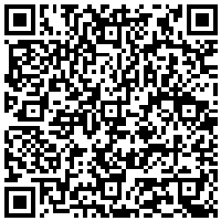 QR Code for bitcoin:bitcoin:bitcoin:bitcoin:bitcoin:bitcoin:bitcoin:bitcoin:bitcoin:bitcoin:bitcoin:bitcoin:dash:XjoXWSiyiZ3iBptZpGFGmDyqipeejGPBAV