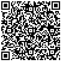 QR Code for bitcoin:bitcoin:bitcoin:bitcoin:bitcoin:bitcoin:bitcoin:bitcoin:bitcoin:bitcoin:bitcoin:bitcoin:dash:XjoXYwJ5ceipbEnAsm7deVxamKFgnZzTJq