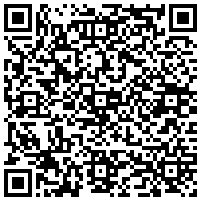 QR Code for bitcoin:bitcoin:bitcoin:bitcoin:bitcoin:bitcoin:bitcoin:bitcoin:bitcoin:bitcoin:bitcoin:bitcoin:dash:XjoavJNSGEAz2kd4sMdypJDRpnbCdimwGP