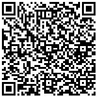 QR Code for bitcoin:bitcoin:bitcoin:bitcoin:bitcoin:bitcoin:bitcoin:bitcoin:bitcoin:bitcoin:bitcoin:bitcoin:dash:XjojLRTCoSF5eMNE9FwwXdAEhSSMiPZiwo