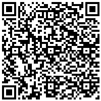 QR Code for bitcoin:bitcoin:bitcoin:bitcoin:bitcoin:bitcoin:bitcoin:bitcoin:bitcoin:bitcoin:bitcoin:bitcoin:dash:XjornjsboFuCNeFb8Zf71nfWZT6dWZ369f
