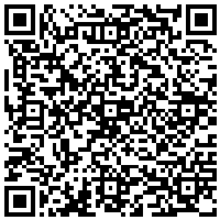 QR Code for bitcoin:bitcoin:bitcoin:bitcoin:bitcoin:bitcoin:bitcoin:bitcoin:bitcoin:bitcoin:bitcoin:bitcoin:dash:XjoxocdwAzZz7cUUehT3bvPPYkMBwNMGS2