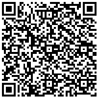QR Code for bitcoin:bitcoin:bitcoin:bitcoin:bitcoin:bitcoin:bitcoin:bitcoin:bitcoin:bitcoin:bitcoin:bitcoin:dash:XjozonPYf4nnbJ2km8fNfzdaqnvCDkKpB9