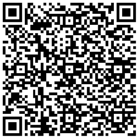 QR Code for bitcoin:bitcoin:bitcoin:bitcoin:bitcoin:bitcoin:bitcoin:bitcoin:bitcoin:bitcoin:bitcoin:bitcoin:dash:XjozunaYBnLRG6iypvYvW4ZXDbFDmLdD3Y