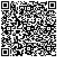 QR Code for bitcoin:bitcoin:bitcoin:bitcoin:bitcoin:bitcoin:bitcoin:bitcoin:bitcoin:bitcoin:bitcoin:bitcoin:dash:Xjp31gLbYLw9Y7FFEnRPcCodTide6TBmG8