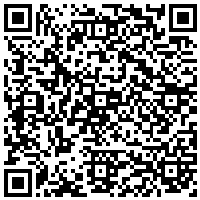 QR Code for bitcoin:bitcoin:bitcoin:bitcoin:bitcoin:bitcoin:bitcoin:bitcoin:bitcoin:bitcoin:bitcoin:bitcoin:dash:Xjp3gpEdWr6bQD6pjPK3pu6AudBapnLL1H