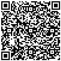 QR Code for bitcoin:bitcoin:bitcoin:bitcoin:bitcoin:bitcoin:bitcoin:bitcoin:bitcoin:bitcoin:bitcoin:bitcoin:dash:Xjp682ASdboboQJFAXvJRsJt2itm3Vd3xA