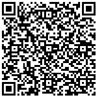 QR Code for bitcoin:bitcoin:bitcoin:bitcoin:bitcoin:bitcoin:bitcoin:bitcoin:bitcoin:bitcoin:bitcoin:bitcoin:dash:Xjp6dqSYvNbk2HWswJynbFbMLnXEktinAd