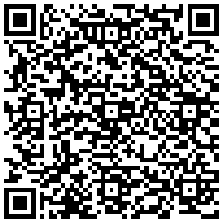 QR Code for bitcoin:bitcoin:bitcoin:bitcoin:bitcoin:bitcoin:bitcoin:bitcoin:bitcoin:bitcoin:bitcoin:bitcoin:dash:Xjp711YfDvcd89sMimPg7wxBpeCDTrey5E