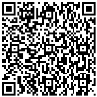 QR Code for bitcoin:bitcoin:bitcoin:bitcoin:bitcoin:bitcoin:bitcoin:bitcoin:bitcoin:bitcoin:bitcoin:bitcoin:dash:Xjp9LH6pu3go1BoPJ6qfCMEUXgKuPyV6Us