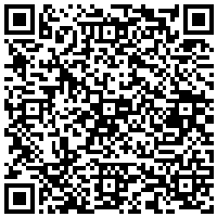 QR Code for bitcoin:bitcoin:bitcoin:bitcoin:bitcoin:bitcoin:bitcoin:bitcoin:bitcoin:bitcoin:bitcoin:bitcoin:dash:XjpCdc7dVst7PhfK64wMqcGFG2srBmDyKG