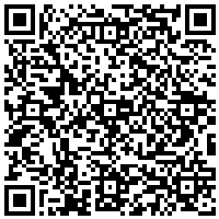 QR Code for bitcoin:bitcoin:bitcoin:bitcoin:bitcoin:bitcoin:bitcoin:bitcoin:bitcoin:bitcoin:bitcoin:bitcoin:dash:XjpDqB5B2VHsJZuqWiFeT91NY65CD8HouG