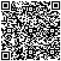 QR Code for bitcoin:bitcoin:bitcoin:bitcoin:bitcoin:bitcoin:bitcoin:bitcoin:bitcoin:bitcoin:bitcoin:bitcoin:dash:XjpFoFR6jdXAQ5XWcRqs5eVC9V8HAMaEPv