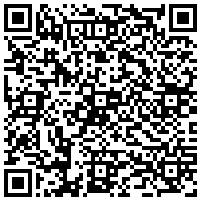 QR Code for bitcoin:bitcoin:bitcoin:bitcoin:bitcoin:bitcoin:bitcoin:bitcoin:bitcoin:bitcoin:bitcoin:bitcoin:dash:XjpGBeEeJfxZfoxuDvbvbWw2HqhavMyECw