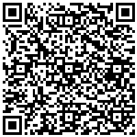 QR Code for bitcoin:bitcoin:bitcoin:bitcoin:bitcoin:bitcoin:bitcoin:bitcoin:bitcoin:bitcoin:bitcoin:bitcoin:dash:XjpGNoDHV8a3aNSX8MVTBYJwJC9iwKm7tt