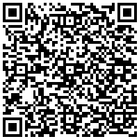 QR Code for bitcoin:bitcoin:bitcoin:bitcoin:bitcoin:bitcoin:bitcoin:bitcoin:bitcoin:bitcoin:bitcoin:bitcoin:dash:XjpHS6R7LKHAuzzai97JvenCmtEsBGozkY