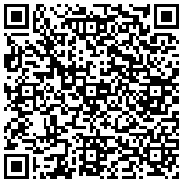 QR Code for bitcoin:bitcoin:bitcoin:bitcoin:bitcoin:bitcoin:bitcoin:bitcoin:bitcoin:bitcoin:bitcoin:bitcoin:dash:XjpKp2YXhCWQcMapkCXYgUXK8bE7SY7fEo