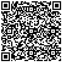 QR Code for bitcoin:bitcoin:bitcoin:bitcoin:bitcoin:bitcoin:bitcoin:bitcoin:bitcoin:bitcoin:bitcoin:bitcoin:dash:XjpMjVw579TZjYuotTkAxqZ45ejA537TPB
