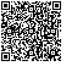 QR Code for bitcoin:bitcoin:bitcoin:bitcoin:bitcoin:bitcoin:bitcoin:bitcoin:bitcoin:bitcoin:bitcoin:bitcoin:dash:XjpPyK3SCDPD2CRksKeY96CMdtVRb5nnHv