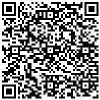 QR Code for bitcoin:bitcoin:bitcoin:bitcoin:bitcoin:bitcoin:bitcoin:bitcoin:bitcoin:bitcoin:bitcoin:bitcoin:dash:XjpSSvWD1SNy4KaRavbmdxJpFhr5TgYYFD