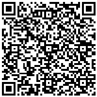 QR Code for bitcoin:bitcoin:bitcoin:bitcoin:bitcoin:bitcoin:bitcoin:bitcoin:bitcoin:bitcoin:bitcoin:bitcoin:dash:XjpTaT7KknniHxTUGMdUjP9nRbAC4c5t3F