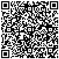 QR Code for bitcoin:bitcoin:bitcoin:bitcoin:bitcoin:bitcoin:bitcoin:bitcoin:bitcoin:bitcoin:bitcoin:bitcoin:dash:XjpUtUAnRvwATBSHtGjr4F1UMB48pZ2TPX